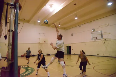 DSC_1754 (Large).JPG